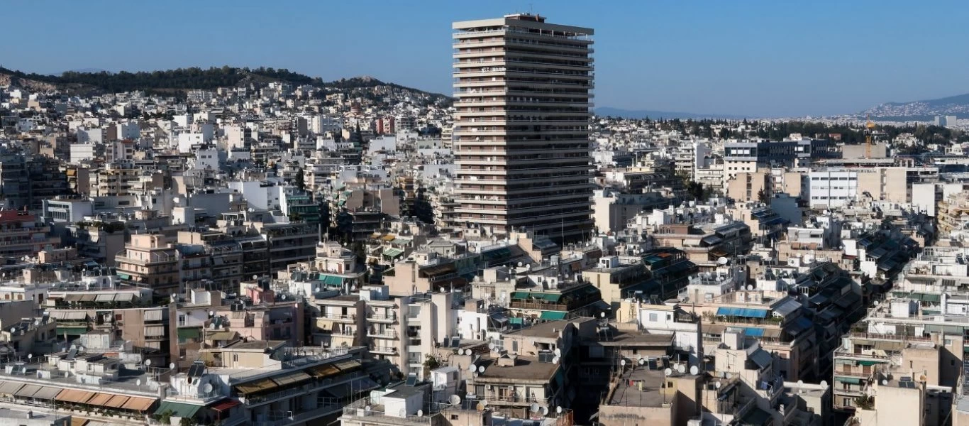 Νέος πτωχευτικός νόμος: Όσα πρέπει να γνωρίζετε για τη δεύτερη ευκαιρία σε «κόκκινους» δανειολήπτες